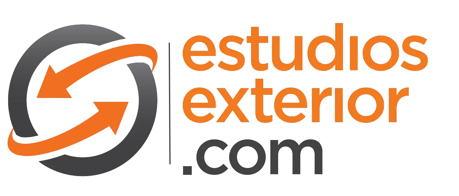 Estudios Exterior