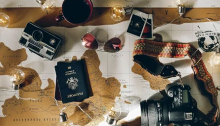 viaja estudia y explora con nosotros 2