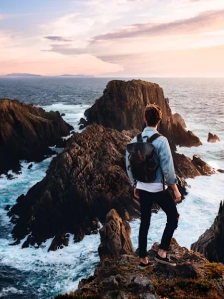 viaja estudia y explora con nosotros